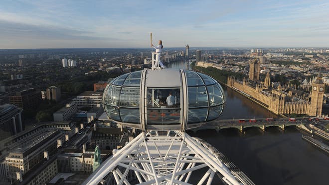 London Olympics_Angu (1).jpg